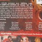 Crystal Lake Memories - The Complete History Of Friday the 13th (Blu-ray)