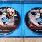 Crystal Lake Memories - The Complete History Of Friday the 13th (Blu-ray)