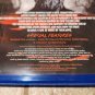 Jason Rising - A Friday the 13th Fan Film (Blu-ray)