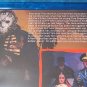Roseblood - A Friday the 13th Fan Film (Blu-ray)