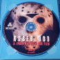 Roseblood - A Friday the 13th Fan Film (Blu-ray)
