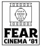 FearCinema81