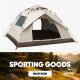 Sporting Goods