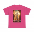 All things God works together for good T-Shirt | Religious Scripture Design