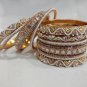 Premium Bangle Stack