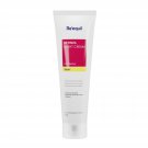 RE' EQUIL 0.5% Retinol Night Cream | Makes Skin Youthful & Smooth 30 GM