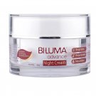 Biluma Advance Skin Brightening Night cream 45 gm, with Vitamin C