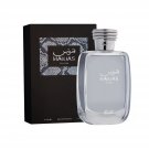 Rasasi Hawas Eau De Parfum 100ml For Men Long Lasting Perfume