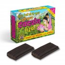 Devdarshan Special Dhoop Sticks Daily Puja , Hawan- 20 Sticks 6 Box Devdarshan Special Dhoop Sticks Daily Puja , Hawan- 20 Sticks 6 Box