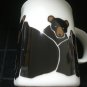 Three Bears Mug - Danesco Inc Montreal
