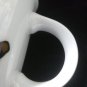 Three Bears Mug - Danesco Inc Montreal