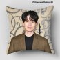 Lee Dong Wook Pillow Bedroom Decorations Cotton Body Pillows Christmas Decors