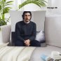 Adam Driver Pillow Valentine Gifts Birthday Gift Christmas Decoration New Year