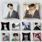 Lee Jun Ho Pillow K-pop 2PM Sofa Hug Pillows Christmas Gift Birthday Decorations Lee Jun Ho Pillow K-pop 2PM Sofa Hug Pillows Christmas Gift Birthday Decorations