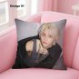 KPop SKZ Pillow Bang Chan Lee Know Changbin Hyunjin Han Stray Kids Concert Album