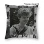Thomas Brodie Sangster Pillow Maze Runner Newt Birthday Gift Toy Christmas Decor