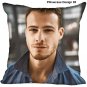 Kerem Bursin Pillow Home Decoration Bed Cushion Cover Soft Sofa Bedding Pillows
