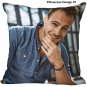 Kerem Bursin Pillow Home Decoration Bed Cushion Cover Soft Sofa Bedding Pillows