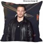 Kerem Bursin Pillow Home Decoration Bed Cushion Cover Soft Sofa Bedding Pillows