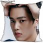 Song Kang Pillow Hug Cushion Bedding Pillows Birthday Christmas Gift Decorations