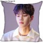 Song Kang Pillow Hug Cushion Bedding Pillows Birthday Christmas Gift Decorations