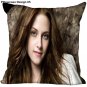 Twilight Saga Pillow Edward Cullen Bella Swan Birthday Gift Christmas Decoration