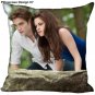 Twilight Saga Pillow Edward Cullen Bella Swan Birthday Gift Christmas Decoration