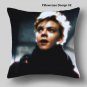 Thomas Brodie Sangster Pillow Newt Maze Runner Birthday Xmas Secret Santa Gifts