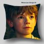 Thomas Brodie Sangster Pillow Newt Maze Runner Birthday Xmas Secret Santa Gifts