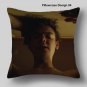 Thomas Brodie Sangster Pillow Newt Maze Runner Birthday Xmas Secret Santa Gifts