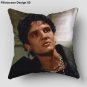 Pedro Pascal Pillow Case Home Decoration Birthday Sofa Pillowcase Christmas Gift