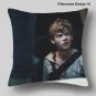 Please Tommy Please Maze Runner Pillow Newt Christmas Decorations Xmas Gift Idea