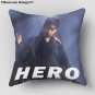 Lim Young Woong Pillow Kpop Fans Custom Cushion Idol The Boyz Birthday Gift Xmas
