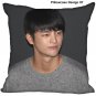 Seo In Guk Pillow Home Decorative Cushion Fabric Kpop Pillows Christmas Present