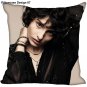 Finn Wolfhard Pillow Office Decoration Stranger Things Bedding Christmas Gifts