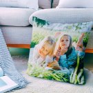Personalized Photo Pillow Birthday Gift DIY Toy Custom Christmas Decorations For Personalized Photo Pillow Birthday Gift DIY Toy Custom Christmas Decorations For
