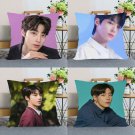 Hwang In Yeop Pillow Birthday Body Hug Pillows Youp Christmas Decor Xmas Decors Hwang In Yeop Pillow Birthday Body Hug Pillows Youp Christmas Decor Xmas Decors