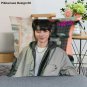 Hwang In Yeop Pillow Birthday Body Hug Pillows Youp Christmas Decor Xmas Decors