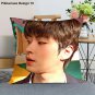 Hwang In Yeop Pillow Birthday Body Hug Pillows Youp Christmas Decor Xmas Decors