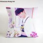 Cha Eun Woo Pillow Kpop Astro Boys Cha EunWoo Photo Album Christmas Decorations