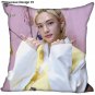 Hwang Hyunjin Pillow Kpop Stray Kids Birthday Gift Toy Christmas Decorations