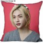 Hwang Hyunjin Pillow Kpop Stray Kids Birthday Gift Toy Christmas Decorations