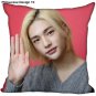 Hwang Hyunjin Pillow Kpop Stray Kids Birthday Gift Toy Christmas Decorations