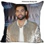 Kendji Girac Pillow Case Luxury Home Decoration Birthday Christmas Gift Decors