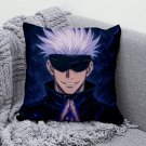 Jujutsu Kaisen Pillow Home Decoration Pillows Cover