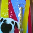 NEW DOG WHISTLE TRAINING ULTRASONIC ULTRA SONIC SOUND