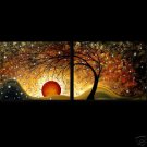 One In Depth Tarot Card Reading