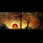 One In Depth Tarot Card Reading