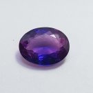Natural Tanzanite Purple Color 6 Ct Oval Shape Loose Certified Gemstone Natural Tanzanite Purple Color 6 Ct Oval Shape Loose Certified Gemstone