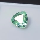 2 Ct Montana Trillion Cut Natural Certified Loose Gemstone for Ring Jewelry 2 Ct Montana Trillion Cut Natural Certified Loose Gemstone for Ring Jewelry
